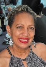 Tanya Robotham Photo